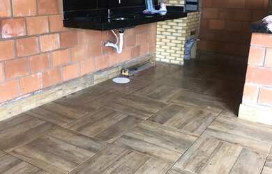 Imagem 7: CHACARA RESIDENCIAL em FRANCA - SP, SAIDA PARA IBIRACI