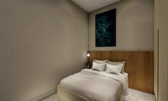 Imagem 2: CASA RESIDENCIAL em FRANCA - SP, PARQUE DAS ÁRVORES