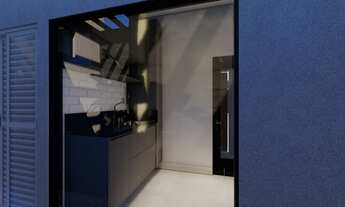 Imagem 3: CASA RESIDENCIAL em FRANCA - SP, PARQUE DAS ÁRVORES