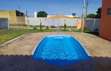 Imagem 2: CHACARA RESIDENCIAL em Cristais Paulista - SP, VEREDAS DOS CRISTAIS