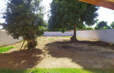 Imagem 7: CHACARA RESIDENCIAL em Cristais Paulista - SP, VEREDAS DOS CRISTAIS