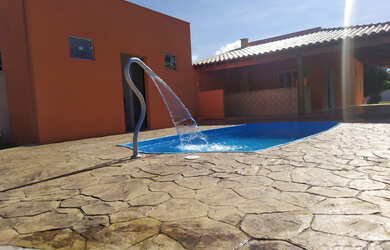 Imagem 6: CHACARA RESIDENCIAL em Cristais Paulista - SP, VEREDAS DOS CRISTAIS