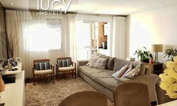 Imagem 7: APARTAMENTO RESIDENCIAL em SÃO CAETANO DO SUL - SP, SANTA PAULA