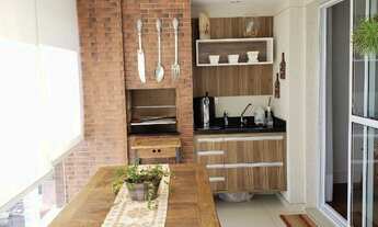 Imagem 4: APARTAMENTO RESIDENCIAL em SÃO CAETANO DO SUL - SP, SANTA PAULA