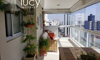 Imagem 2: APARTAMENTO RESIDENCIAL em SÃO CAETANO DO SUL - SP, SANTA PAULA