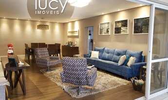 Imagem 5: APARTAMENTO RESIDENCIAL em SANTO ANDRÉ - SP, VILA GILDA