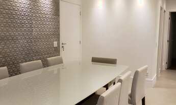 Imagem 3: APARTAMENTO RESIDENCIAL em SANTO ANDRÉ - SP, VILA GILDA