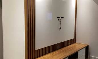 Imagem 5: APARTAMENTO RESIDENCIAL em SANTO ANDRÉ - SP, VILA GILDA