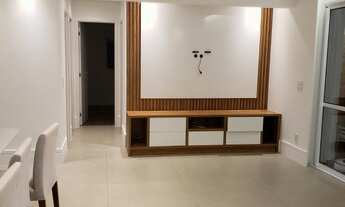 Imagem 4: APARTAMENTO RESIDENCIAL em SANTO ANDRÉ - SP, VILA GILDA