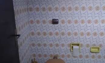 Imagem 7: CASA RESIDENCIAL em Santo André - SP, residencial