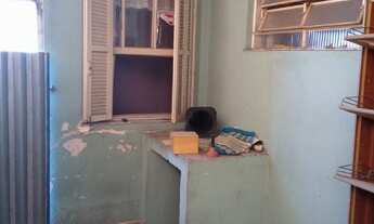 Imagem 3: CASA RESIDENCIAL em Santo André - SP, residencial