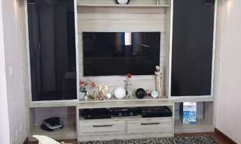 Imagem 2: APARTAMENTO RESIDENCIAL em SANTO ANDRÉ - SP, VILA GILDA