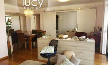 Imagem 5: APARTAMENTO RESIDENCIAL em SANTO ANDRÉ - SP, VILA GILDA