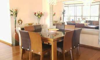 Imagem 6: APARTAMENTO RESIDENCIAL em SANTO ANDRÉ - SP, VILA GILDA