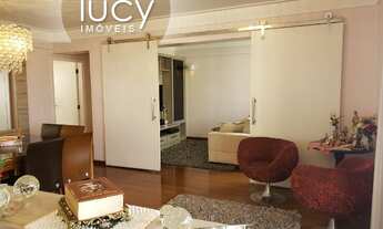 Imagem 1: APARTAMENTO RESIDENCIAL em SANTO ANDRÉ - SP, VILA GILDA