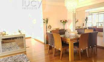 Imagem 4: APARTAMENTO RESIDENCIAL em SANTO ANDRÉ - SP, VILA GILDA