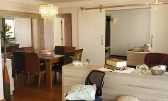 Imagem 7: APARTAMENTO RESIDENCIAL em SANTO ANDRÉ - SP, VILA GILDA