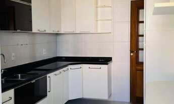 Imagem: APARTAMENTO RESIDENCIAL em Santo André