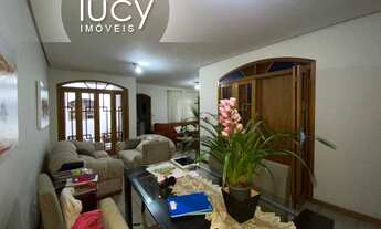 Imagem: CASA RESIDENCIAL em SANTO ANDRÉ - SP, JARDIM