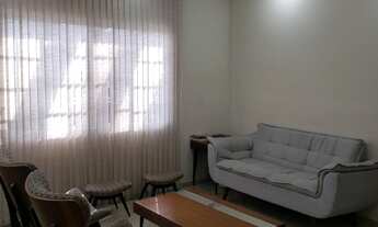 Imagem 3: CASA RESIDENCIAL em SÃO BERNARDO DO CAMPO - SP, RUDGE RAMOS