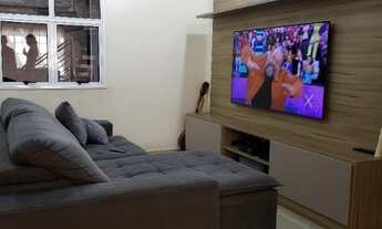 Imagem 7: CASA RESIDENCIAL em SÃO BERNARDO DO CAMPO - SP, RUDGE RAMOS