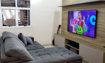 Imagem 6: CASA RESIDENCIAL em SÃO BERNARDO DO CAMPO - SP, RUDGE RAMOS