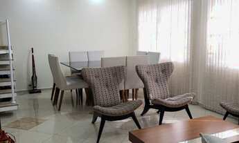 Imagem 4: CASA RESIDENCIAL em SÃO BERNARDO DO CAMPO - SP, RUDGE RAMOS