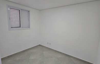 Imagem 4: APARTAMENTO RESIDENCIAL em SANTO ANDRÉ - SP, JARDIM CRISTIANE