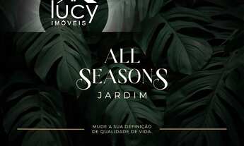 Imagem: APARTAMENTO RESIDENCIAL em SANTO ANDRÉ