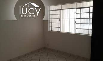 Imagem 4: CASA RESIDENCIAL em SANTO ANDRÉ - SP, VILA LUZITA