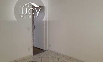 Imagem 5: CASA RESIDENCIAL em SANTO ANDRÉ - SP, VILA LUZITA