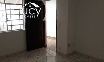 Imagem 3: CASA RESIDENCIAL em SANTO ANDRÉ - SP, VILA LUZITA