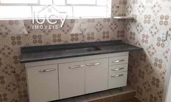 Imagem 7: CASA RESIDENCIAL em SANTO ANDRÉ - SP, VILA LUZITA