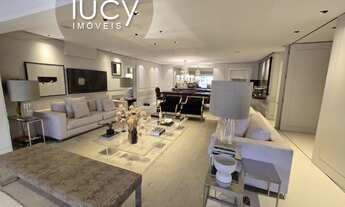 Imagem: APARTAMENTO RESIDENCIAL em SANTO ANDRÉ