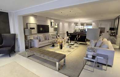 Imagem 14: APARTAMENTO RESIDENCIAL em SANTO ANDRÉ - SP, VILA GILDA