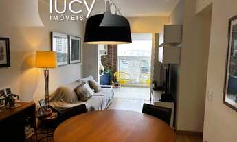 Imagem 6: APARTAMENTO RESIDENCIAL em SANTO ANDRÉ - SP, CAMPESTRE