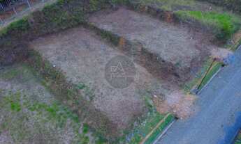 Imagem 5: TERRENO RURAL em ITAJAÍ - SC, SÃO ROQUE