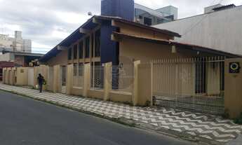 Imagem: CASA COMERCIAL em ITAJAÍ - SC, CENTRO