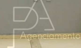 Imagem 4: APARTAMENTO RESIDENCIAL em BALNEÁRIO CAMBORIÚ - SC, CENTRO