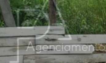 Imagem: TERRENO RESIDENCIAL em ITAJAÍ - SC, VILA