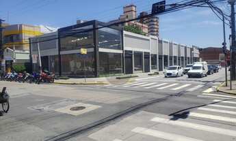 Imagem: SALA COMERCIAL em ITAJAÍ - SC, CENTRO