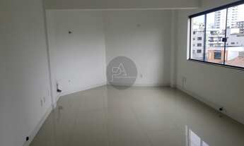 Imagem: SALA COMERCIAL em ITAJAÍ - SC, CENTRO