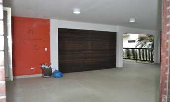 Imagem 6: Com 2 suítes, um imóvel diferenciado disponível para locação fixa no Retiro das Caravelas