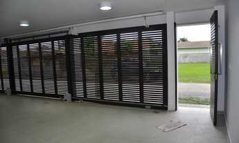 Imagem 7: Com 2 suítes, um imóvel diferenciado disponível para locação fixa no Retiro das Caravelas