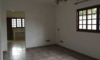 Imagem 2: Casa com 2 dormitórios (1 suíte) bairro Acaraú, disponível para venda - Cananéia - Litoral