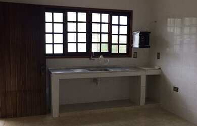 Imagem 4: Casa com 2 dormitórios (1 suíte) bairro Acaraú, disponível para venda - Cananéia - Litoral