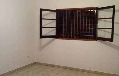 Imagem 5: Casa com 2 dormitórios (1 suíte) bairro Acaraú, disponível para venda - Cananéia - Litoral