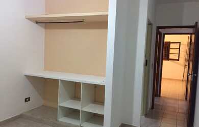 Imagem 6: Casa com 2 dormitórios (1 suíte) bairro Acaraú, disponível para venda - Cananéia - Litoral