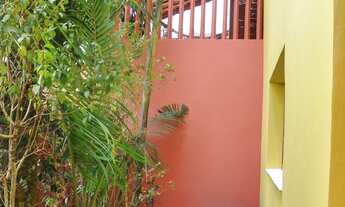 Imagem 5: Casa com 3 dormitórios (1 suíte) disponível para venda na Vila Cabana - Cananéia / SP