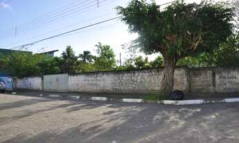 Imagem 3: Terrenos com 297 m2 para venda no Centro de Cananéia/SP
